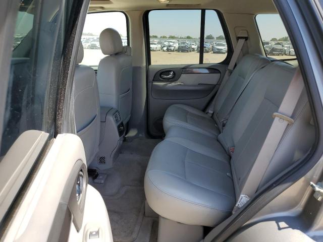 Снимка 11 от търг – 2007 GMC ENVOY с VIN 1GKDS13S172194040