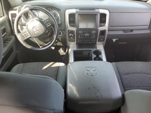 Снимка 8 от търг – 2014 RAM 1500 SLT с VIN 1C6RR7LT4ES394181