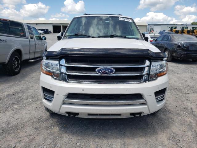 Photo 5 from auction – 2016 FORD EXPEDITION with VIN 1FMJU2AT4GEF30946