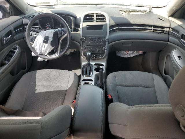 Photo 8 from auction – 2015 CHEVROLET MALIBU LS with VIN 1G11B5SL7FF352591