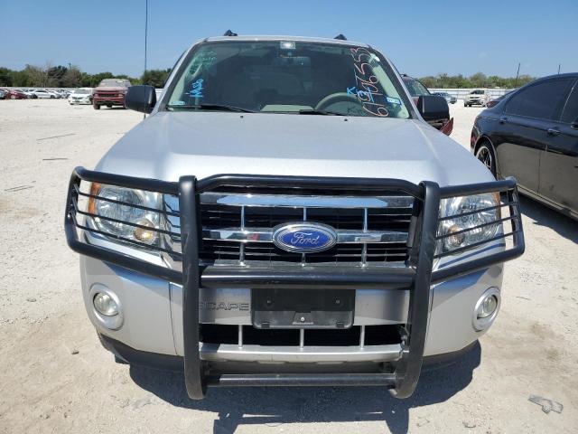 Photo 5 from auction – 2012 FORD ESCAPE XLT with VIN 1FMCU0DG2CKB80000