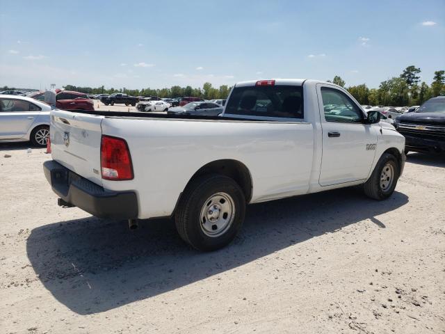 Photo 3 from auction – 2015 RAM 1500 ST with VIN 3C6JR6DG7FG660360