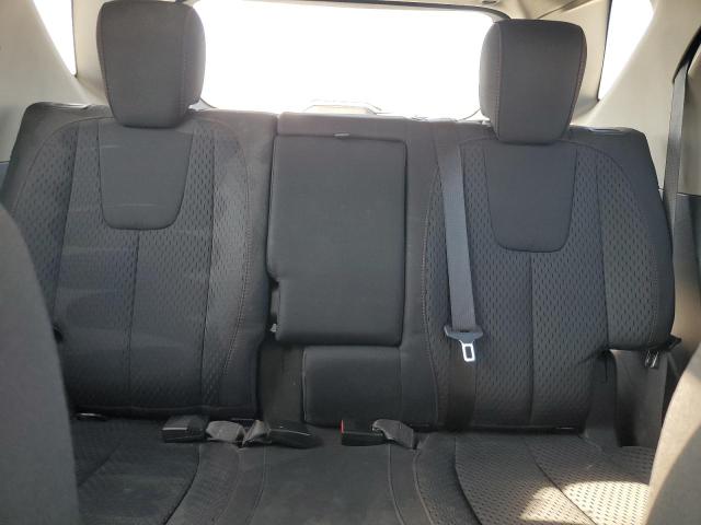 Photo 10 from auction – 2012 CHEVROLET EQUINOX LS with VIN 2GNFLCEK5C6376094