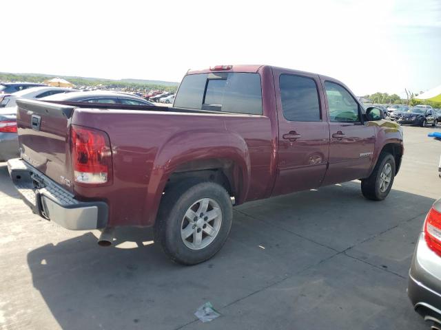 Photo 3 from auction – 2008 GMC SIERRA C15 with VIN 3GTEC13J18G281224