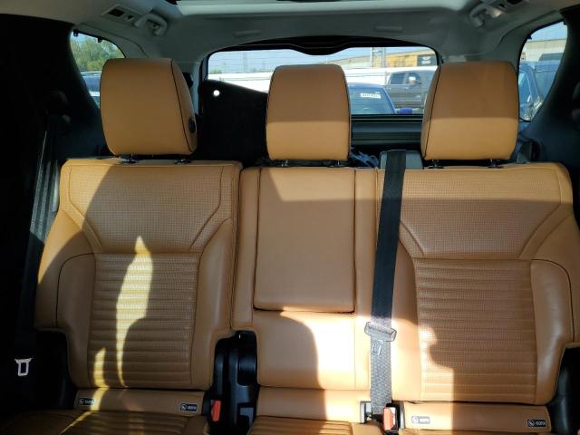 Photo 10 from auction – 2019 LAND ROVER DISCOVERY with VIN SALRR2RV4K2412588
