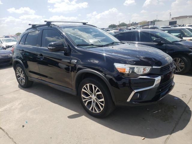 Photo 4 from auction – 2017 MITSUBISHI OUTLANDER with VIN JA4AP4AW1HZ019264