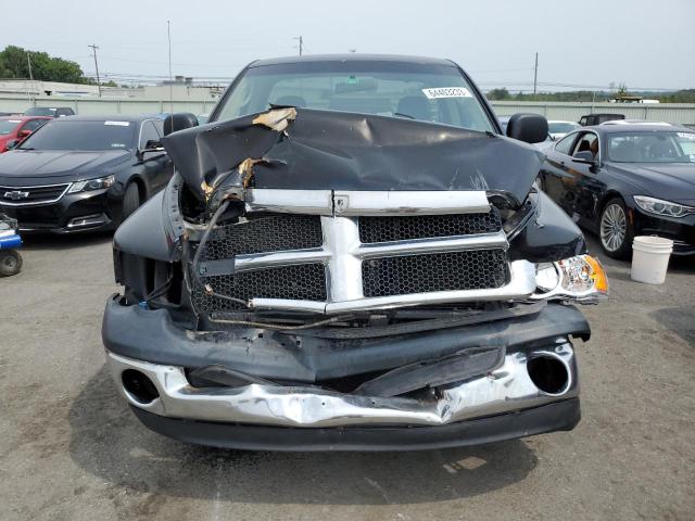 Photo 5 from auction – 2003 DODGE RAM 1500 S with VIN 1D7HA16N43J638751