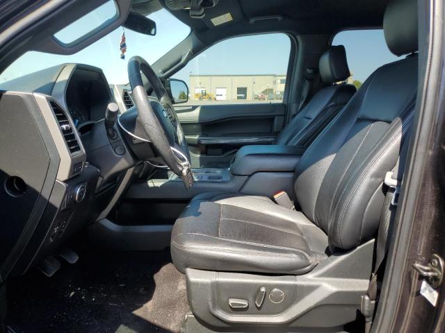 Photo 7 from auction – 2019 FORD EXPEDITION with VIN 1FMJU1HT0KEA08985
