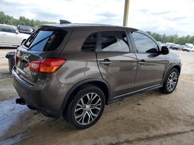 Photo 3 from auction – 2017 MITSUBISHI OUTLANDER with VIN JA4AP3AU5HZ040367