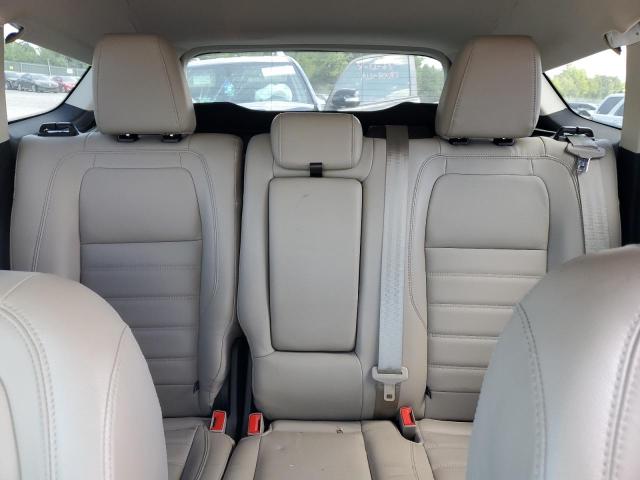 Photo 10 from auction – 2018 FORD ESCAPE TIT with VIN 1FMCU9J96JUA82664