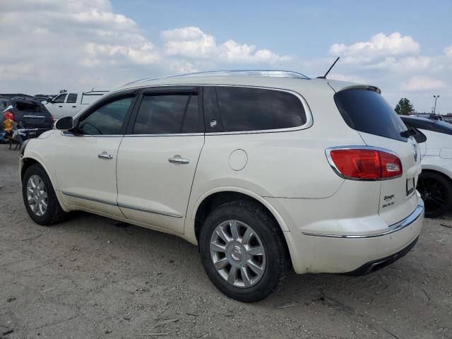 Photo 2 from auction – 2014 BUICK ENCLAVE with VIN 5GAKRBKD7EJ142570