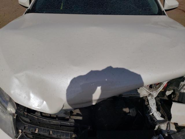 Photo 11 from auction – 2017 TOYOTA CAMRY LE with VIN 4T1BF1FK4HU390025