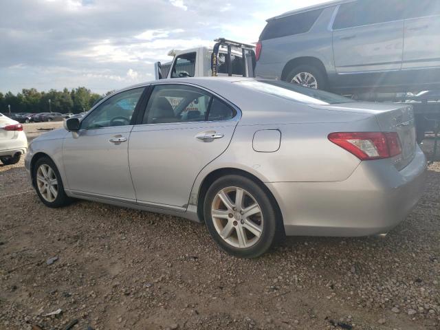 Photo 2 from auction – 2008 LEXUS ES 350 with VIN JTHBJ46G882170770