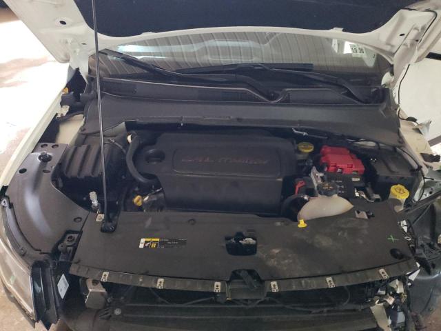 Photo 11 from auction – 2021 JEEP COMPASS LA with VIN 3C4NJDBB7MT586763