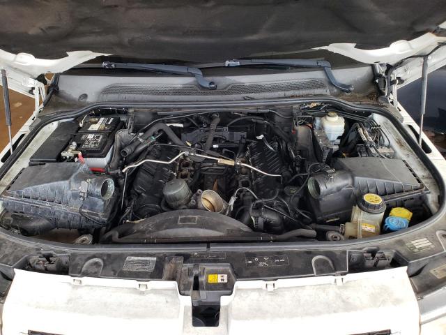 Photo 11 from auction – 2013 LAND ROVER RANGE ROVE with VIN SALSK2D4XDA810532