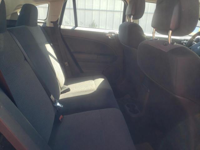 Foto 11 de la subasta – 2010 DODGE CALIBER SX con VIN 1B3CB4HA6AD561424