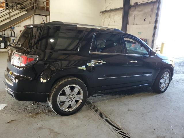 Photo 3 from auction – 2016 GMC ACADIA DEN with VIN 1GKKVTKD6GJ196174