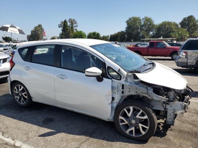 Zdjęcie 4 z aukcji – 2016 NISSAN VERSA NOTE z VIN 3N1CE2CP4GL377711