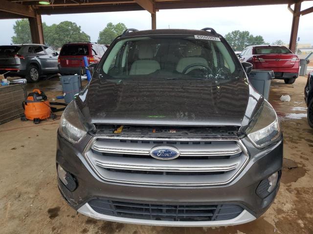 Photo 5 from auction – 2017 FORD ESCAPE SE with VIN 1FMCU0GD0HUC12701