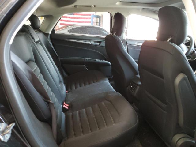 Photo 10 from auction – 2013 FORD FUSION SE with VIN 3FA6P0H75DR304153