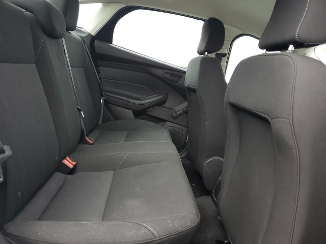 Photo 10 from auction – 2016 FORD FOCUS S with VIN 1FADP3E24GL376451