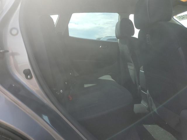 Photo 10 from auction – 2015 NISSAN ROGUE SELE with VIN JN8AS5MT2FW659529