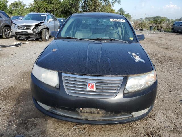 Photo 5 from auction – 2007 SATURN ION LEVEL with VIN 1G8AK58F97Z127141