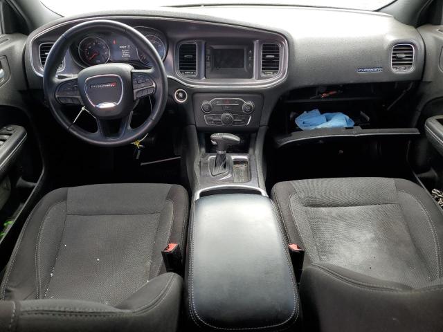 صورة رقم 8 من المزاد - 2015 DODGE CHARGER SE مع VIN 2C3CDXBG8FH790919