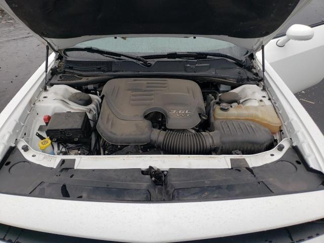 Photo 11 from auction – 2018 DODGE CHALLENGER with VIN 2C3CDZAG0JH258540