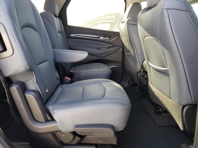 Photo 11 from auction – 2021 BUICK ENCLAVE ES with VIN 5GAERBKW2MJ258370