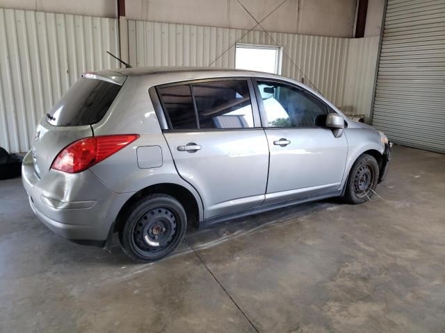 Photo 3 from auction – 2012 NISSAN VERSA S with VIN 3N1BC1CP1CK806668