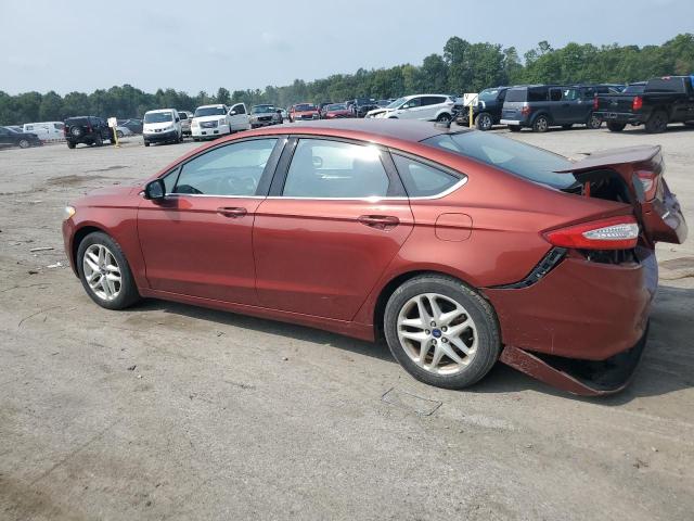 Photo 2 from auction – 2014 FORD FUSION SE with VIN 3FA6P0H78ER225447