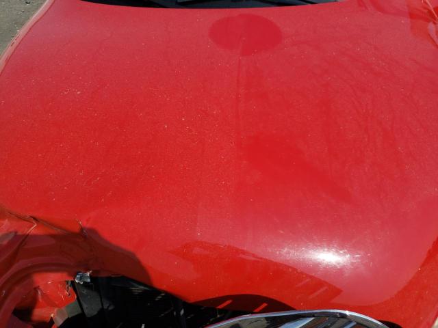 Photo 11 from auction – 2007 CHEVROLET HHR PANEL with VIN 3GCDA25P37S633286