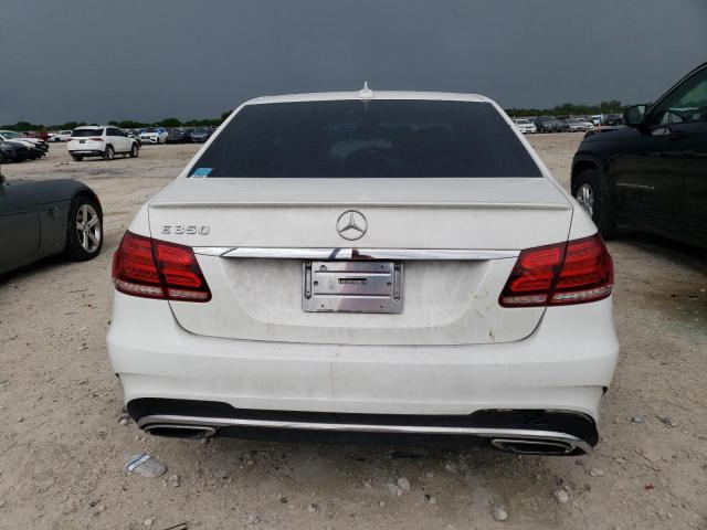 Photo 6 from auction – 2014 MERCEDES-BENZ E 350 with VIN WDDHF5KB2EA866271