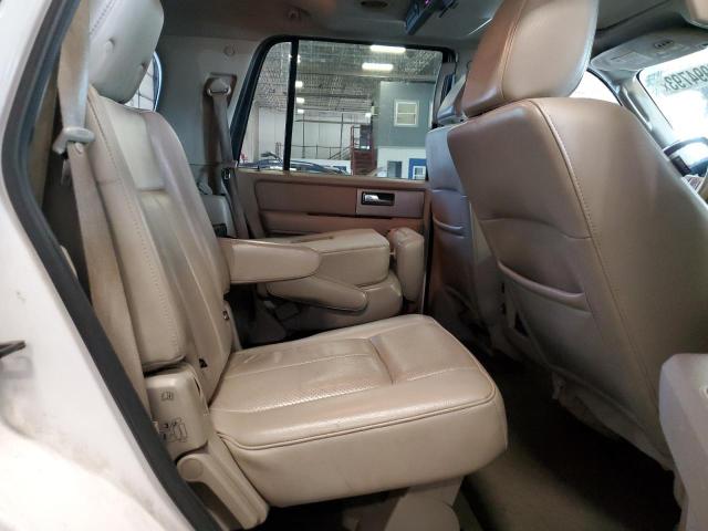 Photo 11 from auction – 2010 FORD EXPEDITION with VIN 1FMJU2A55AEA70737