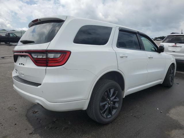Photo 3 from auction – 2019 DODGE DURANGO SX with VIN 1C4RDJAG6KC599307