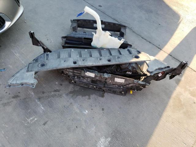 Photo 12 from auction – 2016 FORD FUSION S with VIN 3FA6P0G77GR186225