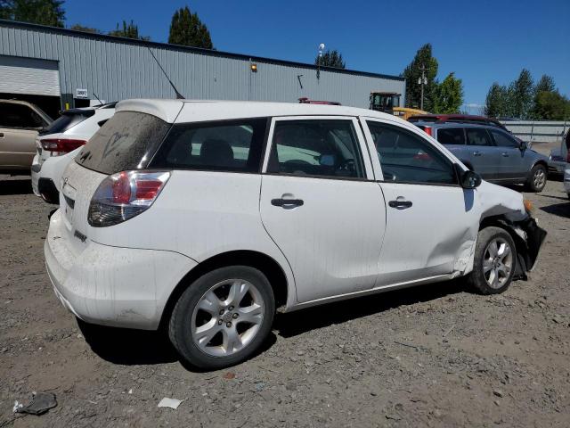 Photo 3 from auction – 2008 TOYOTA COROLLA MA with VIN 2T1KR32E68C701569