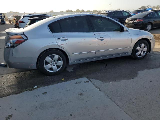 Photo 3 from auction – 2008 NISSAN ALTIMA 2.5 with VIN 1N4AL21E08C157769