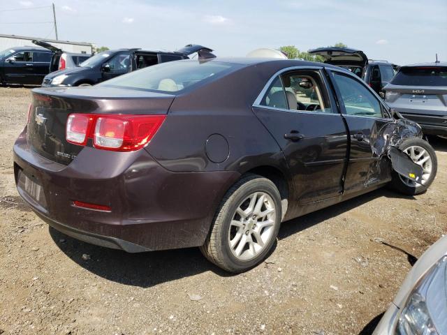 Photo 3 from auction – 2015 CHEVROLET MALIBU 1LT with VIN 1G11C5SLXFF255009