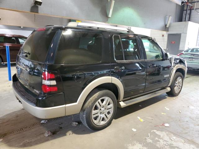 Photo 3 from auction – 2007 FORD EXPLORER E with VIN 1FMEU74E27UB66172