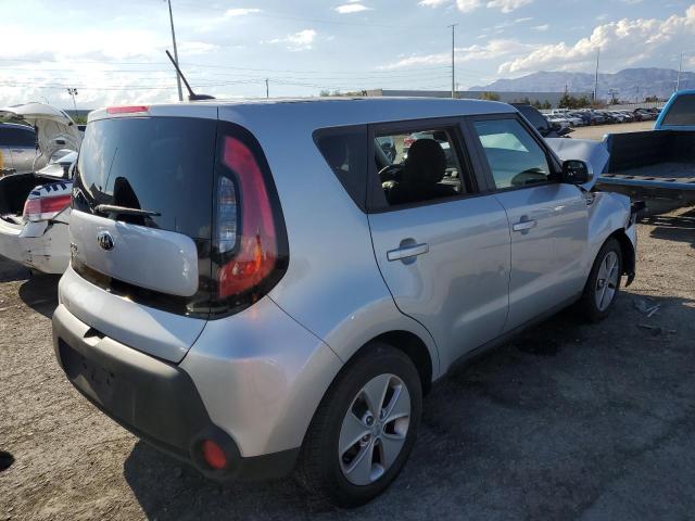 Photo 3 from auction – 2015 KIA SOUL with VIN KNDJN2A25F7801444