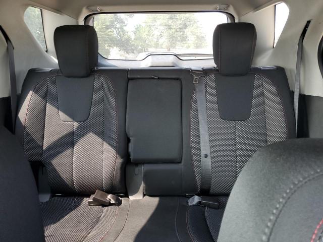 Снимка 10 от търг – 2016 CHEVROLET EQUINOX LT с VIN 2GNALCEK9G1177367