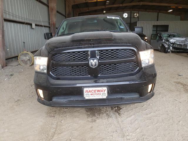 صورة رقم 5 من المزاد - 2016 RAM 1500 ST مع VIN 1C6RR6KT7GS306710