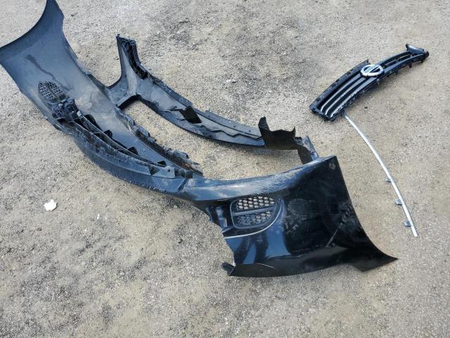 Zdjęcie 12 z aukcji – 2014 NISSAN MAXIMA S z VIN 1N4AA5AP1EC476585