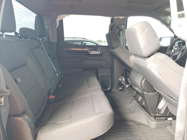 Photo 10 from auction – 2022 GMC SIERRA C15 with VIN 3GTPHCEK5NG627136