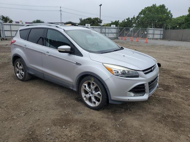 Photo 4 from auction – 2013 FORD ESCAPE TIT with VIN 1FMCU0J99DUD54754