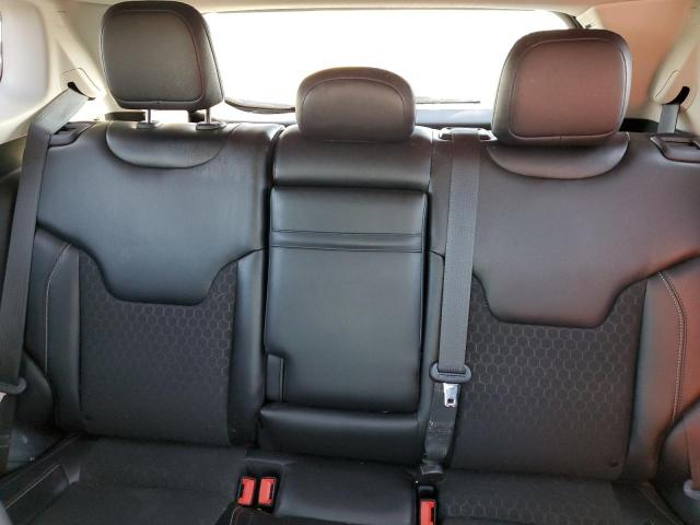 Photo 10 from auction – 2018 JEEP COMPASS LA with VIN 3C4NJDBB2JT162239