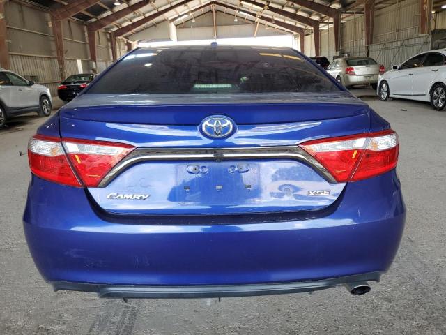 Photo 6 from auction – 2015 TOYOTA CAMRY LE with VIN 4T1BF1FKXFU930152