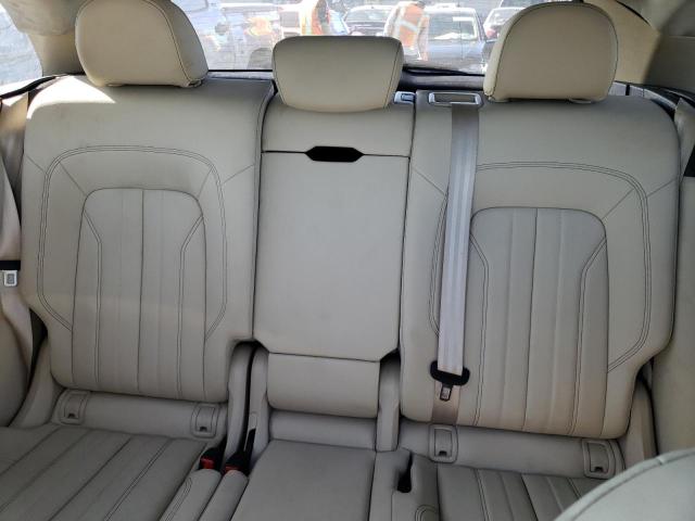 Photo 10 from auction – 2021 AUDI Q5 PREMIUM with VIN WA1AAAFY9M2032583